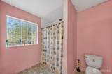 444 Hunt Avenue - Photo 15