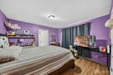 444 Hunt Avenue - Photo 16
