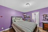 444 Hunt Avenue - Photo 17