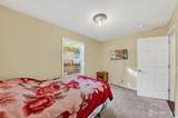 444 Hunt Avenue - Photo 18