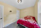 444 Hunt Avenue - Photo 19