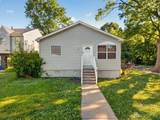 444 Hunt Avenue - Photo 2
