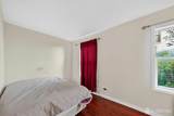 444 Hunt Avenue - Photo 20