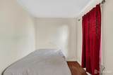 444 Hunt Avenue - Photo 21