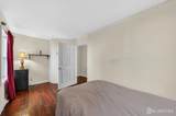444 Hunt Avenue - Photo 22
