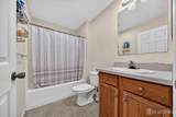 444 Hunt Avenue - Photo 23