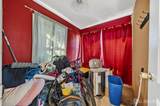 444 Hunt Avenue - Photo 24