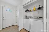 444 Hunt Avenue - Photo 25