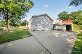 444 Hunt Avenue - Photo 26