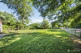 444 Hunt Avenue - Photo 27