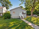 444 Hunt Avenue - Photo 28