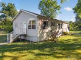 444 Hunt Avenue - Photo 29