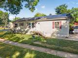 444 Hunt Avenue - Photo 30