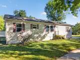 444 Hunt Avenue - Photo 31