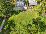 444 Hunt Avenue - Photo 32