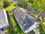 444 Hunt Avenue - Photo 33