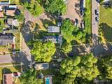 444 Hunt Avenue - Photo 34