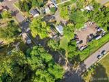 444 Hunt Avenue - Photo 35