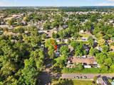 444 Hunt Avenue - Photo 36