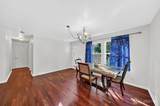 444 Hunt Avenue - Photo 5