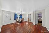 444 Hunt Avenue - Photo 6