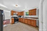 444 Hunt Avenue - Photo 7