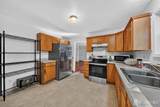 444 Hunt Avenue - Photo 8