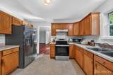 444 Hunt Avenue - Photo 9