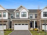 26 Wisteria Court - Photo 1