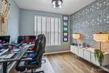 26 Wisteria Court - Photo 10