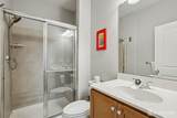 26 Wisteria Court - Photo 11
