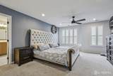 26 Wisteria Court - Photo 13