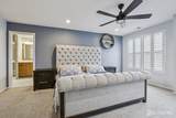 26 Wisteria Court - Photo 14