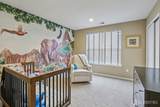 26 Wisteria Court - Photo 16