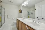 26 Wisteria Court - Photo 18
