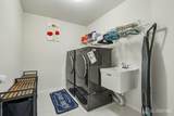 26 Wisteria Court - Photo 19