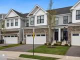 26 Wisteria Court - Photo 2