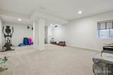 26 Wisteria Court - Photo 21
