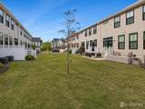 26 Wisteria Court - Photo 25
