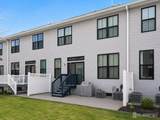 26 Wisteria Court - Photo 26
