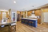 26 Wisteria Court - Photo 5