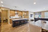 26 Wisteria Court - Photo 6