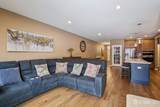 26 Wisteria Court - Photo 8