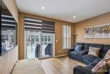 26 Wisteria Court - Photo 9