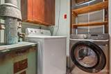 189 Bloomfield Avenue - Photo 10