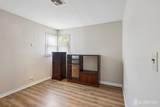 189 Bloomfield Avenue - Photo 11