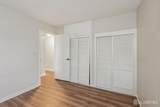 189 Bloomfield Avenue - Photo 12