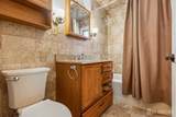 189 Bloomfield Avenue - Photo 13