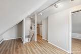 189 Bloomfield Avenue - Photo 14