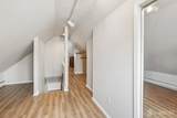 189 Bloomfield Avenue - Photo 15